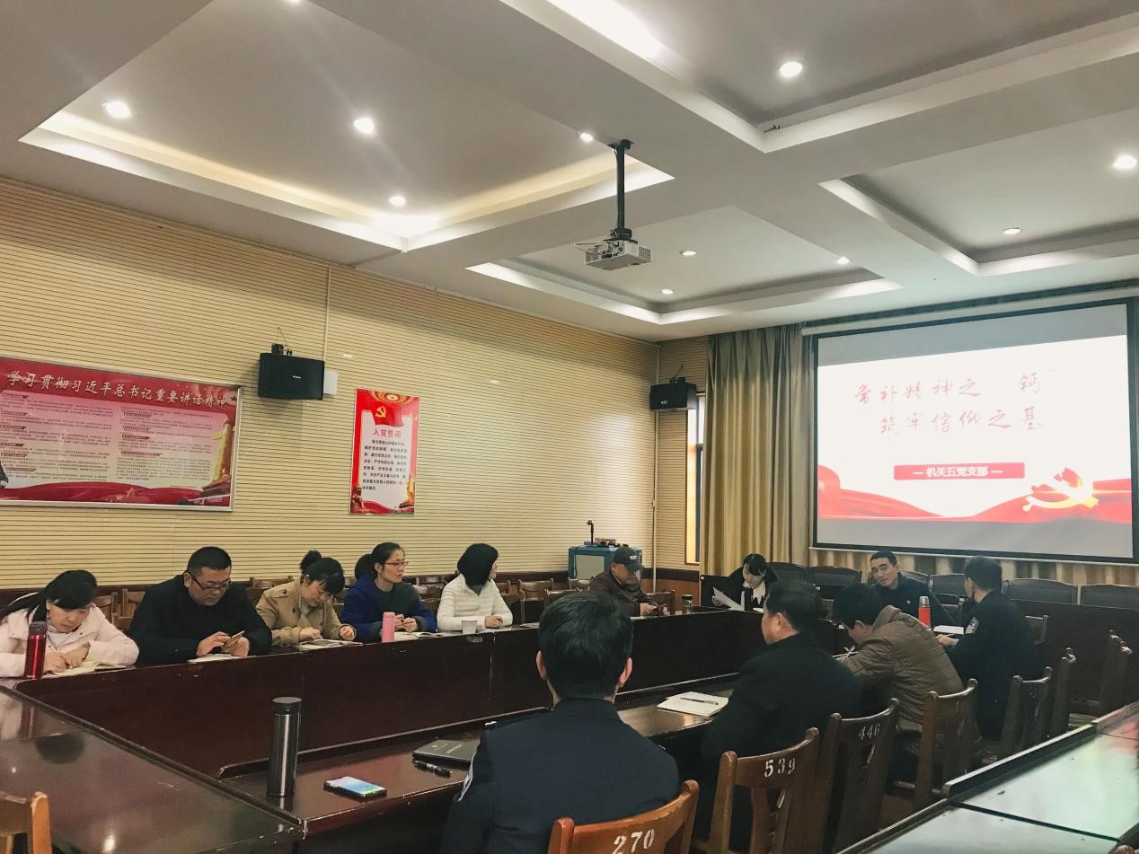 亚洲色欲久久久久综合网