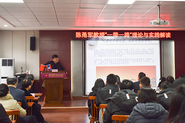 亚洲色欲久久久久综合网