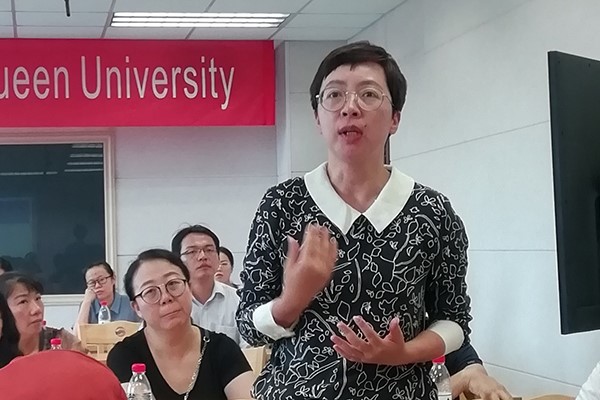 亚洲色欲久久久久综合网