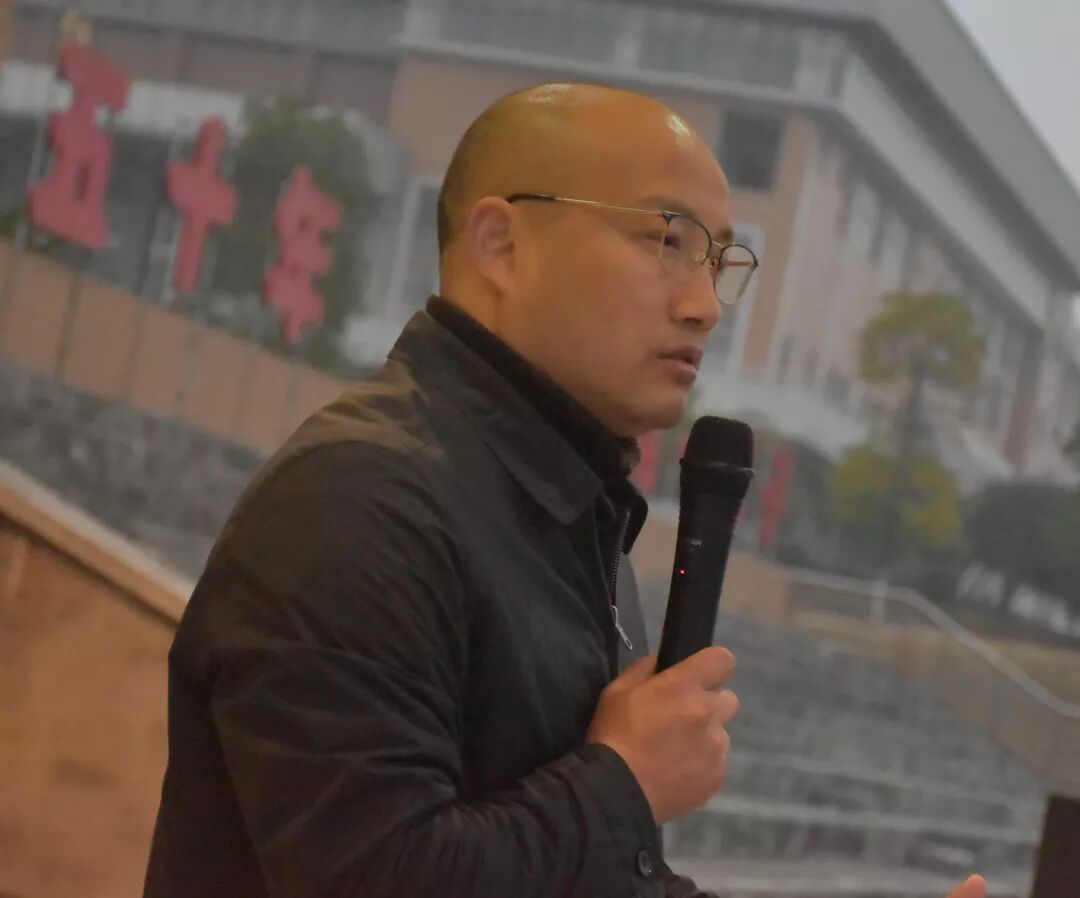 亚洲色欲久久久久综合网