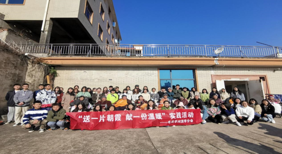 亚洲色欲久久久久综合网