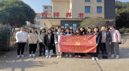 亚洲色欲久久久久综合网