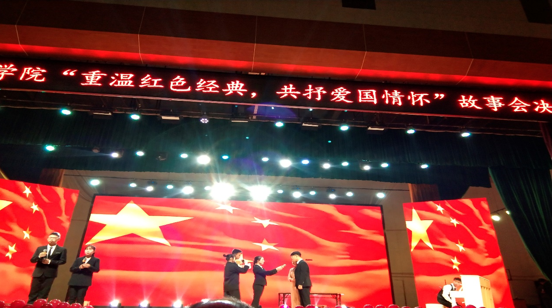 亚洲色欲久久久久综合网