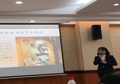 亚洲色欲久久久久综合网
