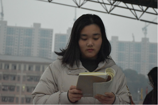 亚洲色欲久久久久综合网