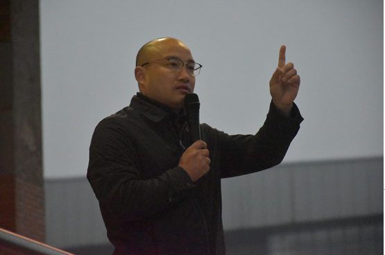 亚洲色欲久久久久综合网