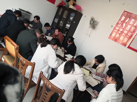 亚洲色欲久久久久综合网