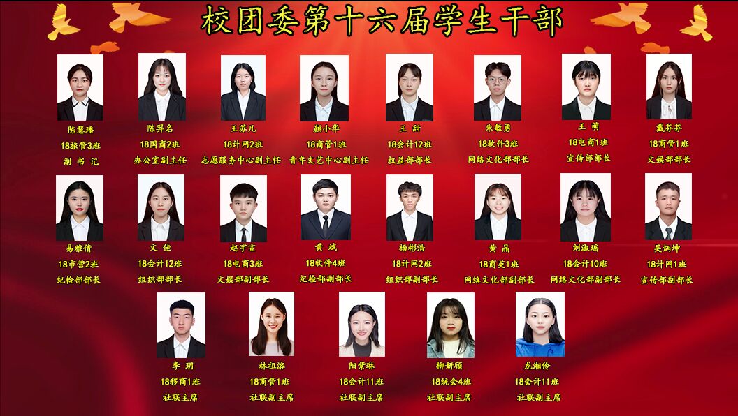 亚洲色欲久久久久综合网