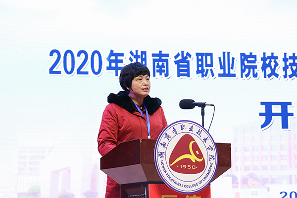 亚洲色欲久久久久综合网