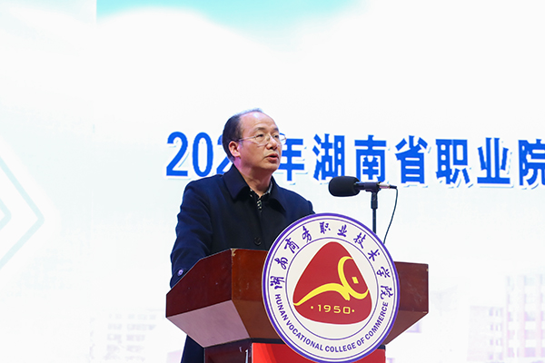亚洲色欲久久久久综合网