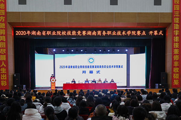 亚洲色欲久久久久综合网