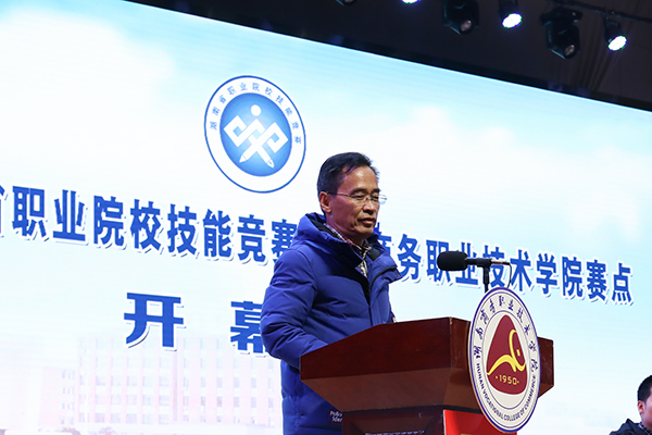 亚洲色欲久久久久综合网