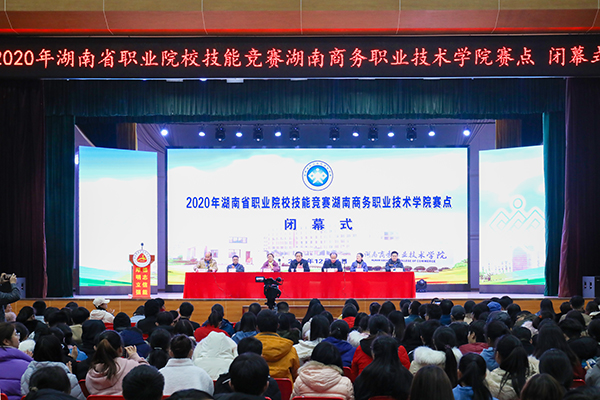 亚洲色欲久久久久综合网
