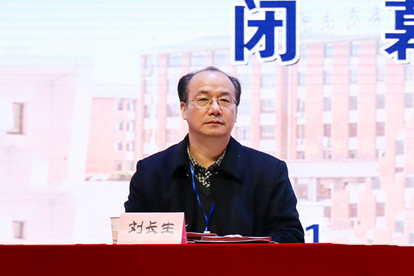 亚洲色欲久久久久综合网