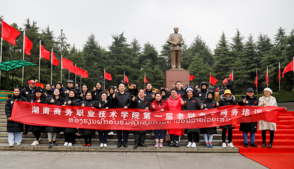 亚洲色欲久久久久综合网
