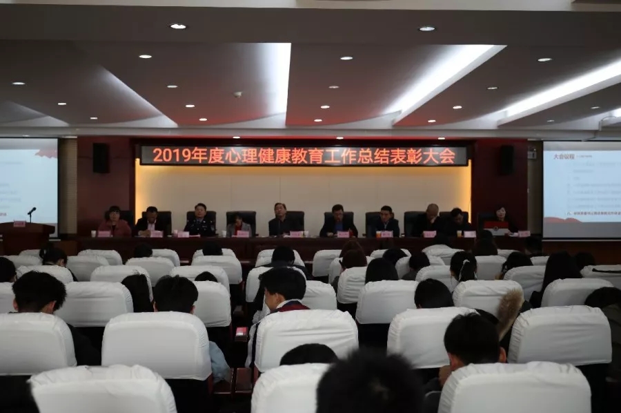 亚洲色欲久久久久综合网