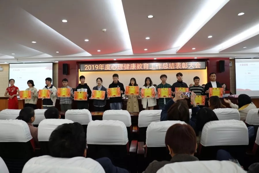 亚洲色欲久久久久综合网