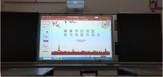 亚洲色欲久久久久综合网