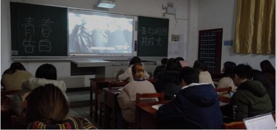亚洲色欲久久久久综合网