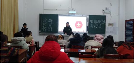 亚洲色欲久久久久综合网