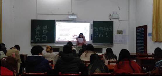 亚洲色欲久久久久综合网