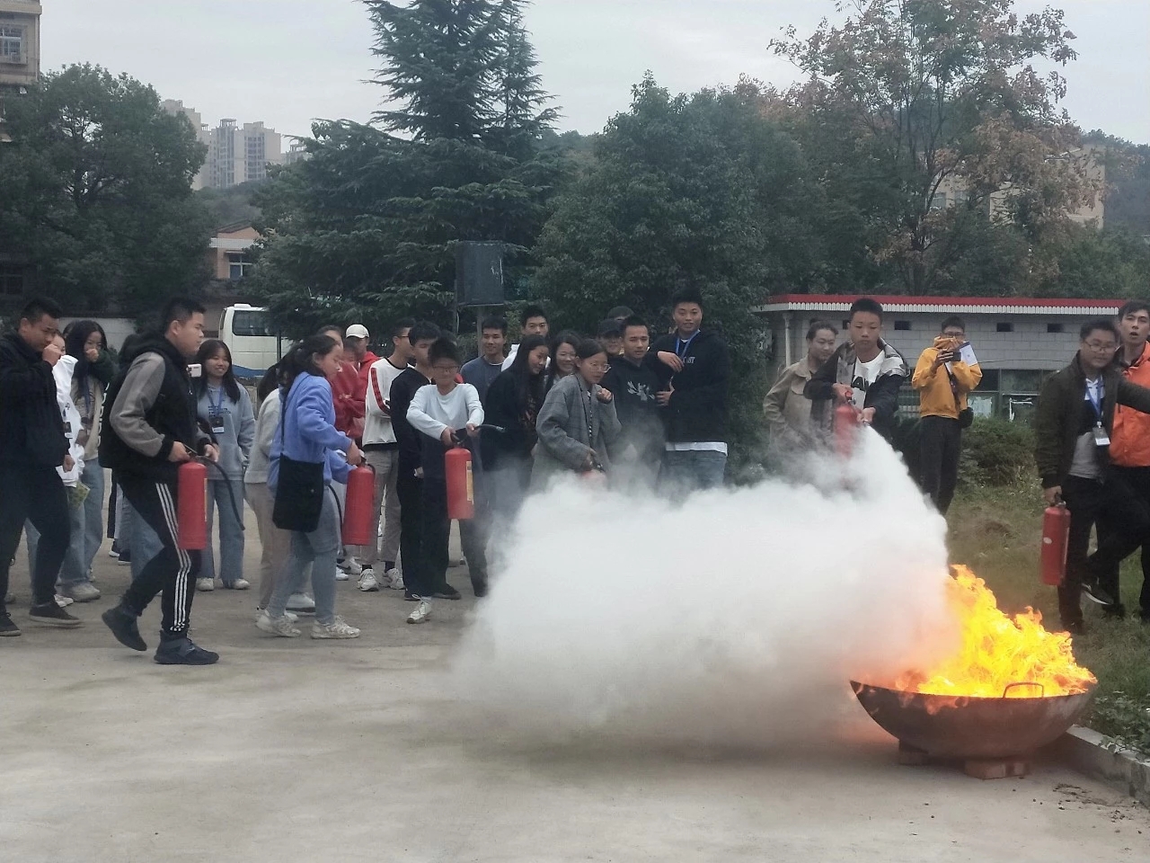 亚洲色欲久久久久综合网