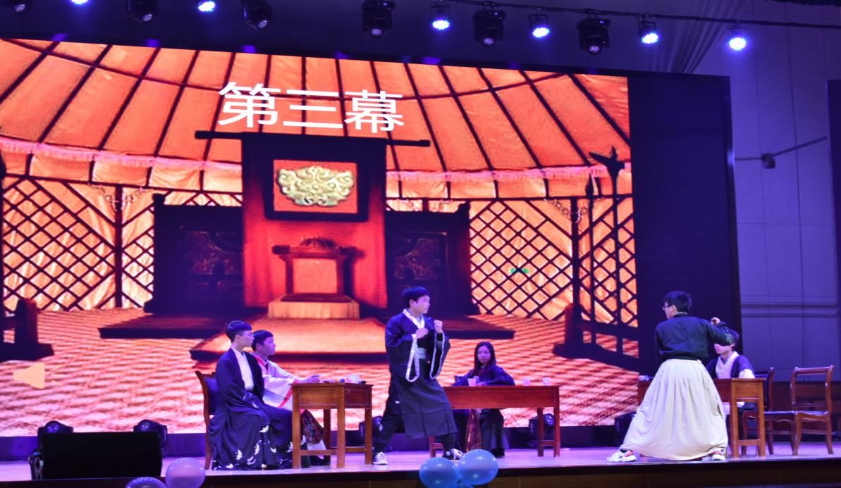 亚洲色欲久久久久综合网