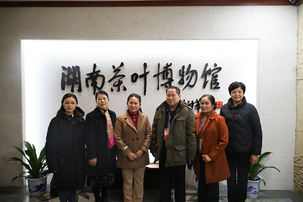 亚洲色欲久久久久综合网