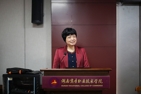 亚洲色欲久久久久综合网