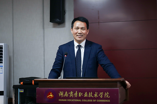 亚洲色欲久久久久综合网