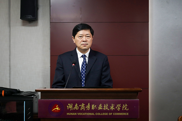亚洲色欲久久久久综合网