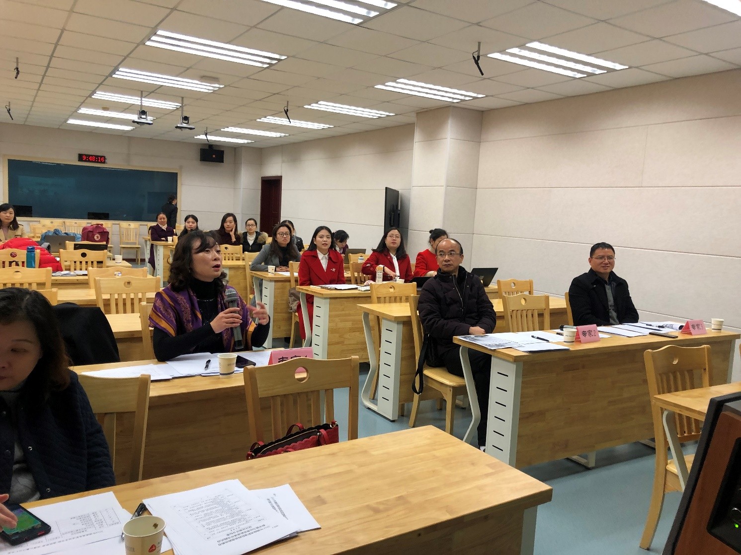 亚洲色欲久久久久综合网