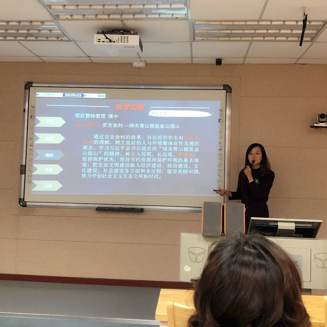 亚洲色欲久久久久综合网