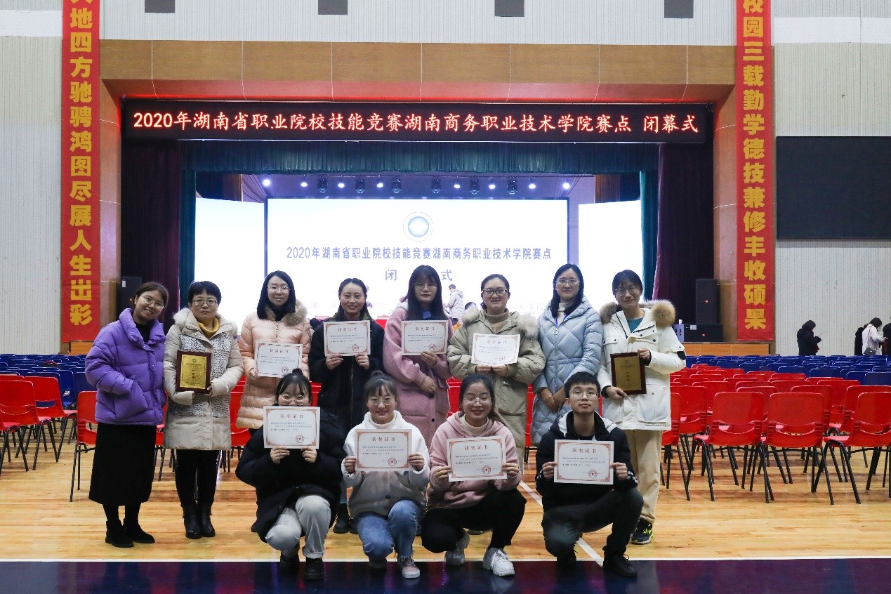 亚洲色欲久久久久综合网
