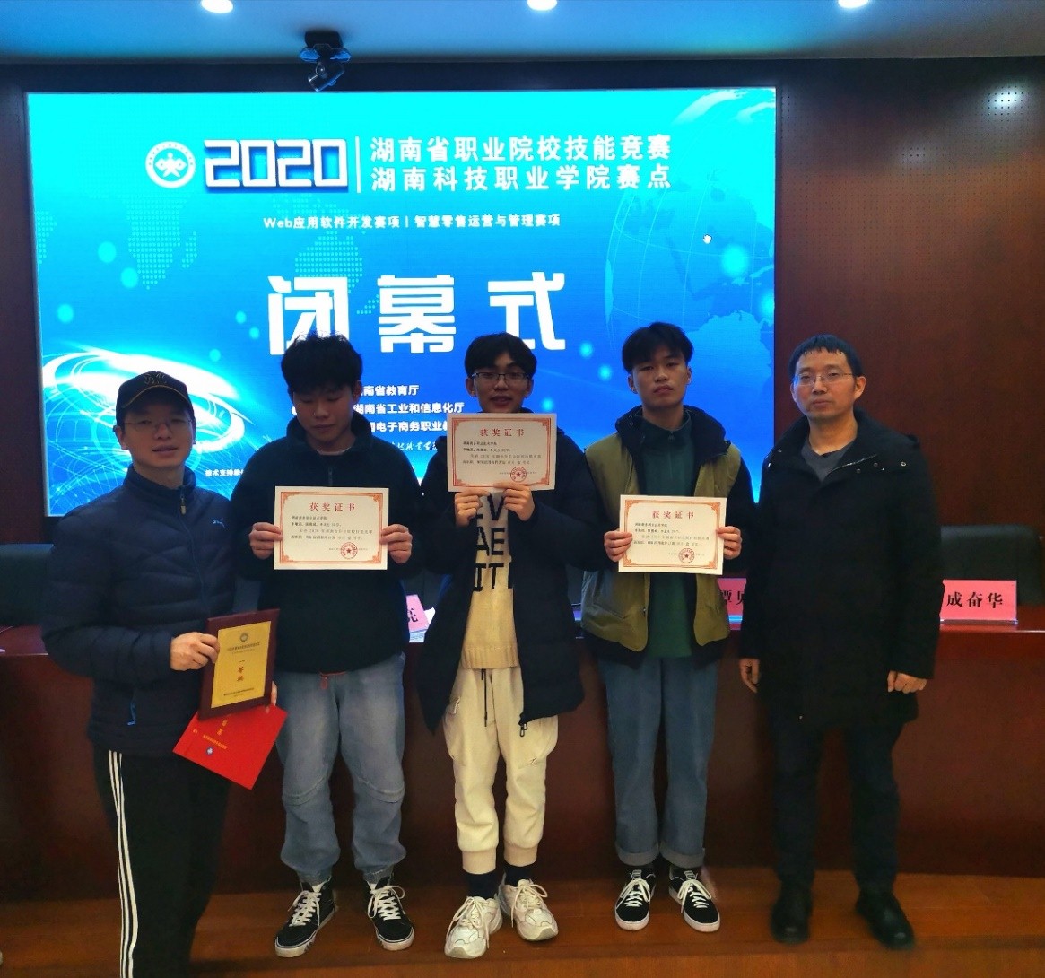 亚洲色欲久久久久综合网