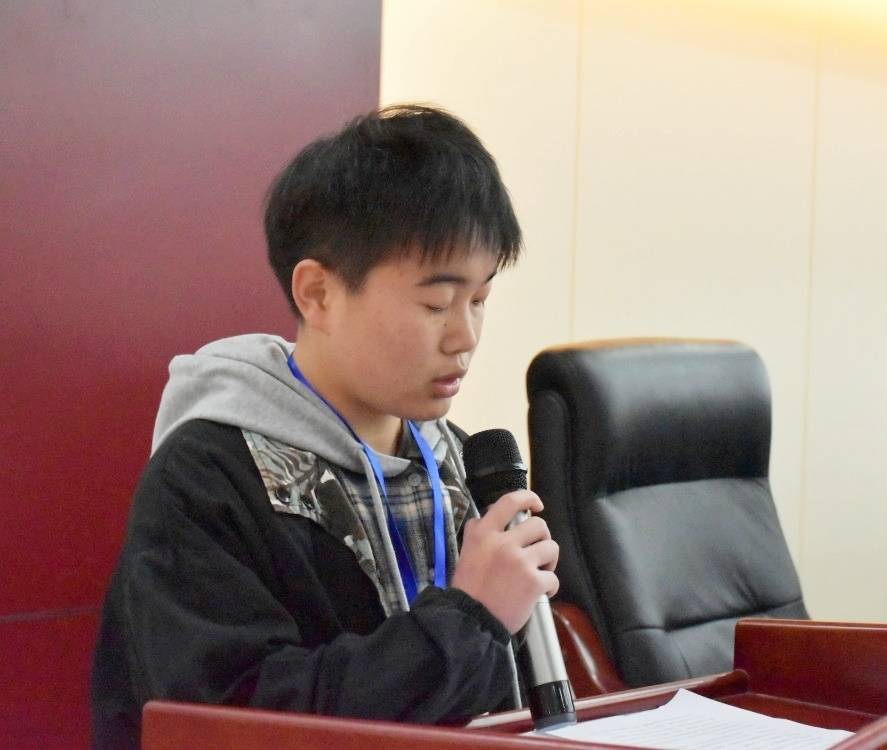 亚洲色欲久久久久综合网