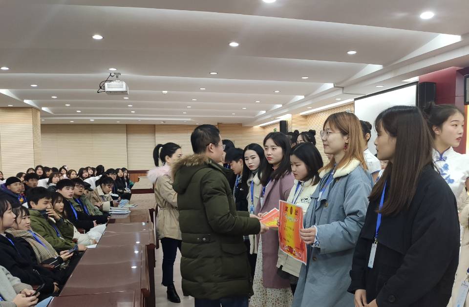 亚洲色欲久久久久综合网