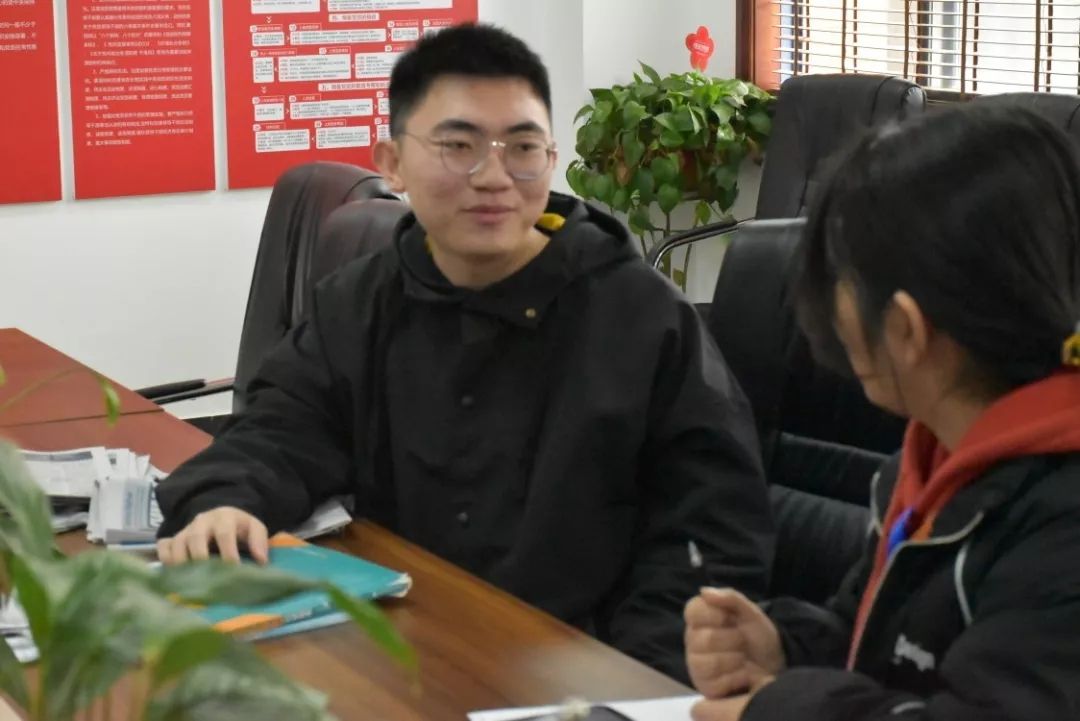 亚洲色欲久久久久综合网