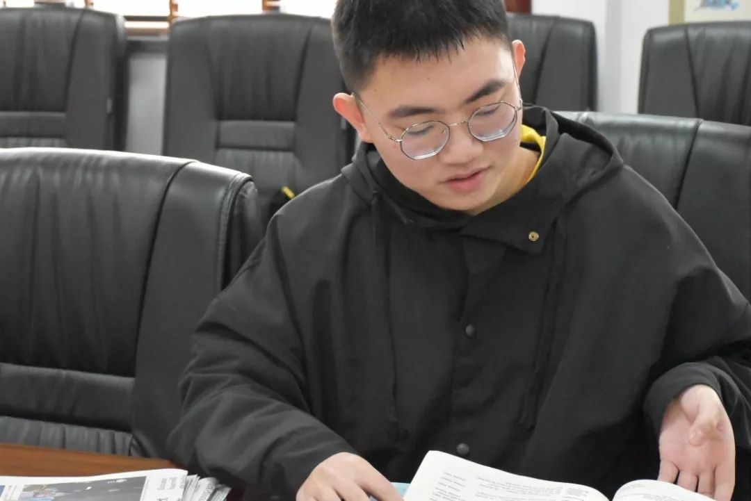 亚洲色欲久久久久综合网