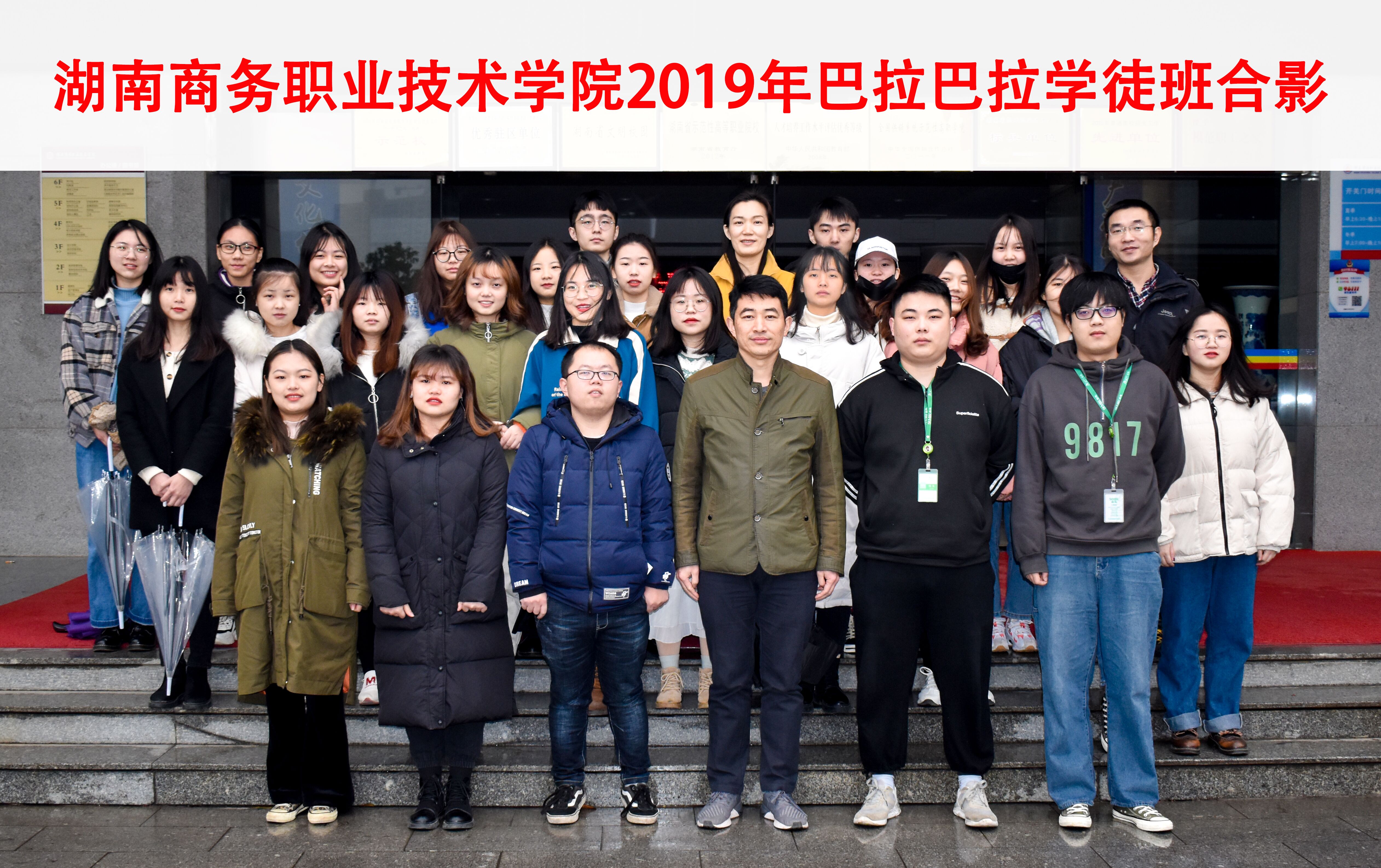 亚洲色欲久久久久综合网