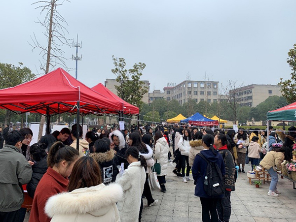 亚洲色欲久久久久综合网