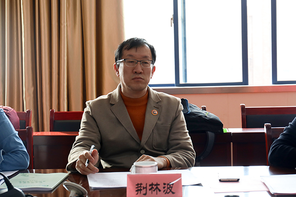 亚洲色欲久久久久综合网