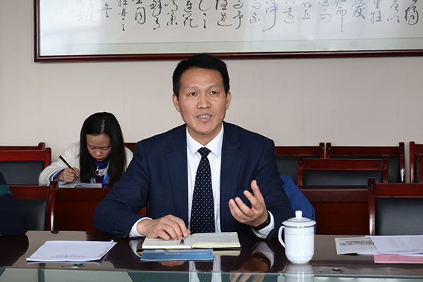 亚洲色欲久久久久综合网