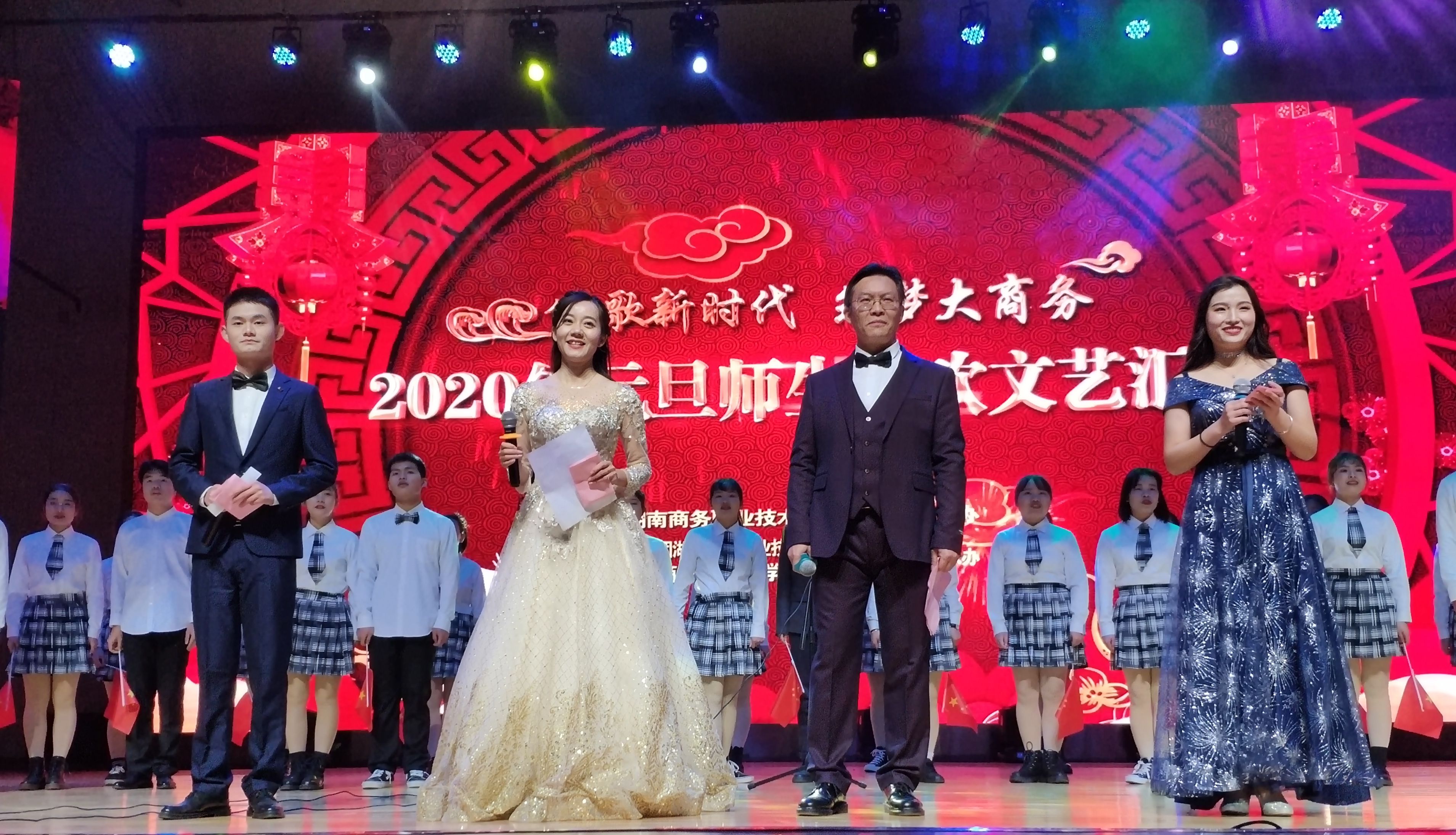 亚洲色欲久久久久综合网