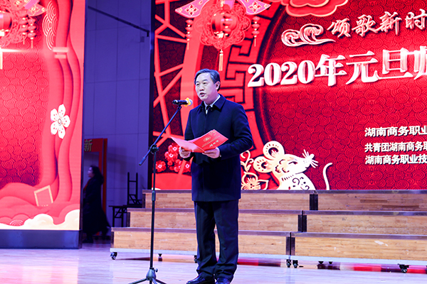 亚洲色欲久久久久综合网