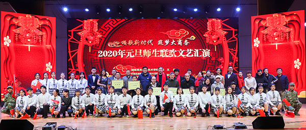 亚洲色欲久久久久综合网