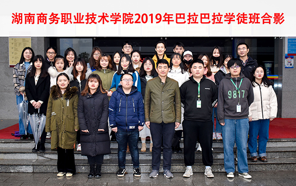 亚洲色欲久久久久综合网