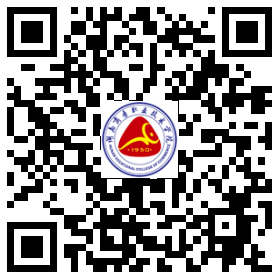 亚洲色欲久久久久综合网