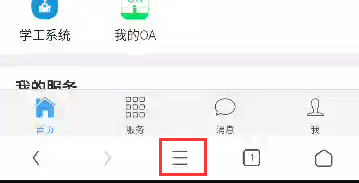 亚洲色欲久久久久综合网