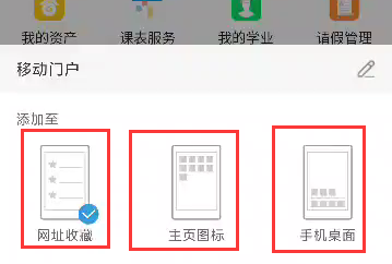 亚洲色欲久久久久综合网